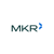 MKR Logotype