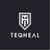 Teqheal Logo