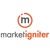 Market Igniter Logo