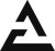 Code Avenue Pvt. Ltd. Logo