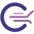 Cleverix LLC Logo