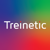 Treinetic Logo
