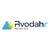 Avodah HR Logo