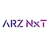 ARZ NXT LLC Logo