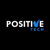 Positive Tech IT Logo