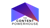 The Content Powerhouse Logo