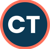 ConversionTeam Logo