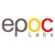 Epoc Labs LLC Logo