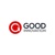 Good Innovation Logo