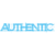 Authentic Industrial Design, LLC Logo