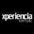 Xperiencia Virtual Logo