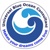 Universal Blue Ocean Consultant Logo