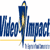 Video Impact Logo