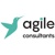 Agile Consultants Logo