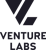 Venture Labs Logo