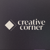 Creative Corner Studio Logo