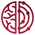 Techriffic Logo