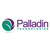 Palladin Technologies Logo