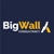 Big Wall Consultancy Logo