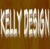 Kelly Design Logo