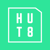 Hut Eight Logo