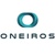 Oneiros Logo