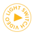 Lightswitch Video Logo