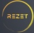 REZET Logo