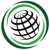 Global Conservation Solutions Logo