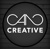 CanoCreative Logo