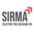 Sirma Business Consulting Logo