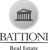 Battioni Logo