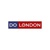 Do London Ltd Logo