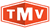 TMV Group Logo