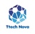 TtechNova Logo