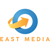 East Media s.r.l. Logo