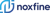 Noxfine LLP Logo