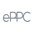 ePPC Logo