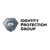 Identity Protection Group Logo