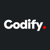 Codify Logo