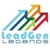 Leadgen Legends Logo