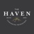 The Haven Coworking Logo