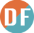 DataFrack Logo