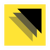 Conversmart Logo