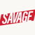 Savage Creative Agency Logo