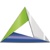 Triangle Recruiting Partners Logo