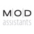 MOD Assistants Logo