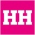 HIRING HUB Logo