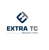 EXTRA TC Logo