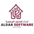 Al Dar Software Solutions Logo